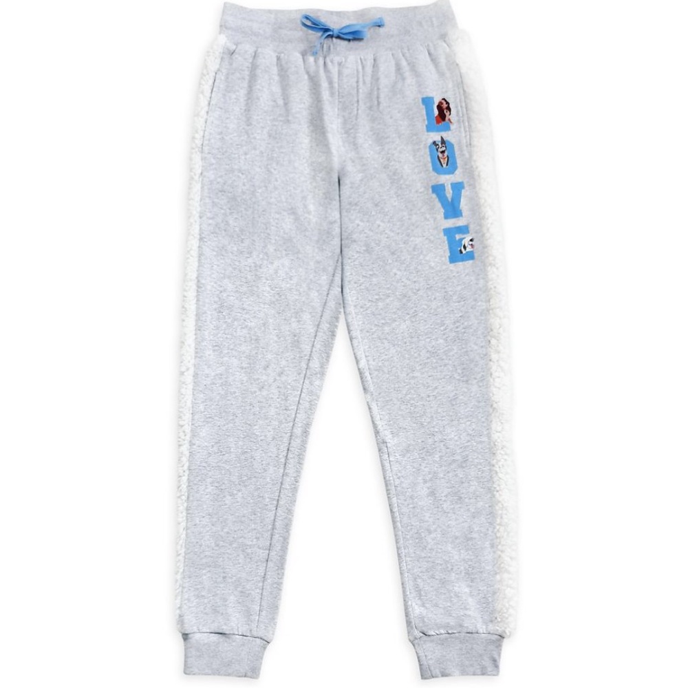Disney Dog 🐶 Sweatpants NWOT